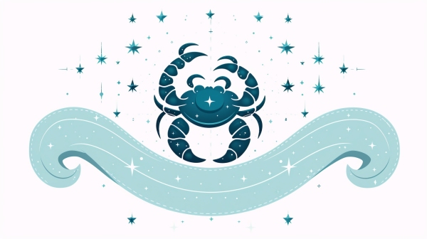 Scorpio October 23 - November 21 Horoscope