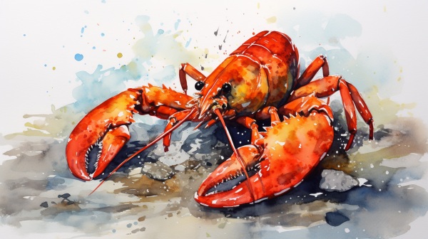 Scorpio (October 23 - November 21) Horoscope