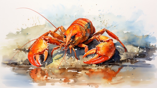 Scorpio October 23 - November 21 Horoscope