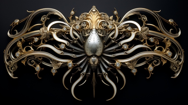 Scorpio October 23 - November 21 Horoscope