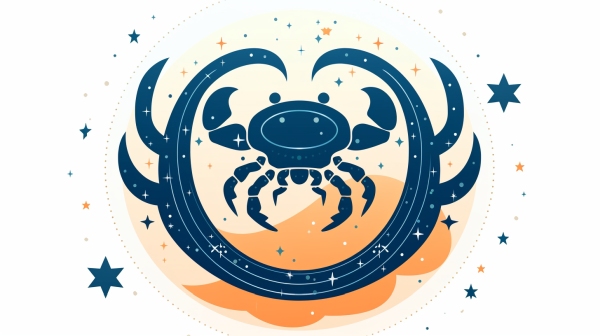 Scorpio October 23 - November 21 Horoscope