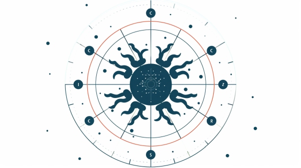 Scorpio October 23 - November 21 Horoscope