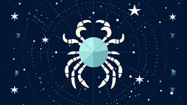 Scorpio October 23 - November 21 Horoscope
