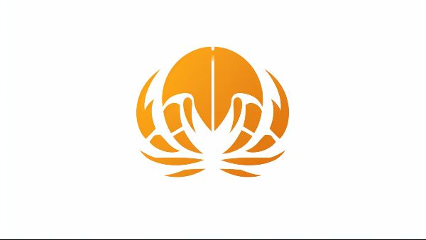 Daily Horoscope Scorpio Today,May 15, 2024 Daily Horoscope Scorpio Today,May 15, 2024