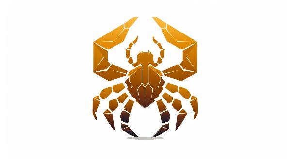 Scorpio Horoscope Today, May 17, Friday: Astrology Prediction