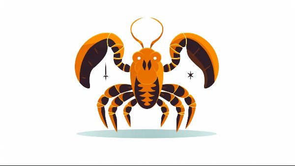 Scorpio Horoscope Today, May 19, Sunday: Astrology Prediction Scorpio Horoscope Today, May 19, Sunday: Astrology Prediction