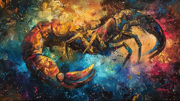 Scorpio Horoscope Today, May 20, Monday: Astrology Prediction