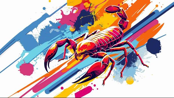 Scorpio Horoscope Today, May 22, Wednesday: Astrology Prediction