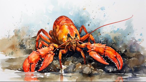 Scorpio Horoscope Today, May 25, Saturday: Astrology Prediction Scorpio Horoscope Today, May 25, Saturday: Astrology Prediction