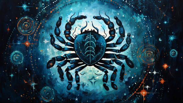 Scorpio Horoscope Today, May 28, Tuesday: Astrology Prediction Scorpio Horoscope Today, May 28, Tuesday: Astrology Prediction
