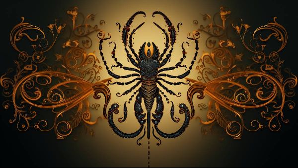 Scorpio Horoscope Today, May 29, Wednesday: Astrology Prediction