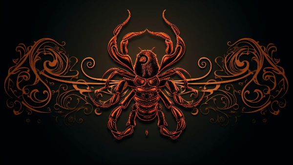 Scorpio Horoscope Today, May 30, Thursday: Astrology Prediction