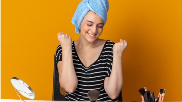 Luxury Vs Budget Skincare Which Skincare Routine Will Let You Achieve Your Desired Glow