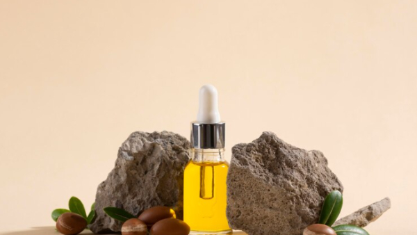 How To Choose The Right Serum For Your Skin And Add It To Your Skincare Routine