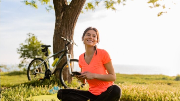 How Can You Motivate Yourself In The Morning Best 10 Tips To Boost Yourself For An Enthusiastic Start