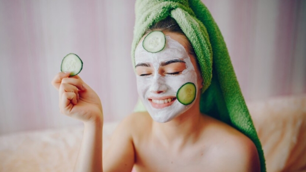 Best Skincare Routine That Is Tailored For Every Skin Type And Will Cater To All Your Needs Best Skincare Routine That Is Tailored For Every Skin Type And Will Cater To All Your Needs