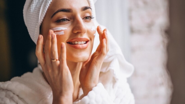 Best Skincare Routine That Is Tailored For Every Skin Type And Will Cater To All Your Needs Best Skincare Routine That Is Tailored For Every Skin Type And Will Cater To All Your Needs