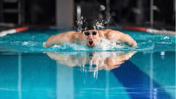 Top 10 Fun Cardio Workouts To Do At Home That Is Good For Heart Health And Overall Well-Being