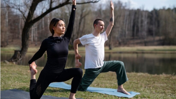 Why Is It Important To Not Have Screen Time Before Bed Know How It Promotes Better Sleep Overall Well-Being Why Is It Important To Not Have Screen Time Before Bed Know How It Promotes Better Sleep Overall Well-Being