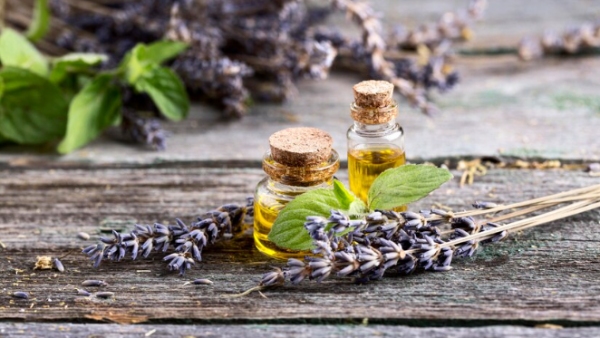 What Are The Essential Oils That Promote Better Sleep Tips To Enhance Your Night Routine With Aromatherapy