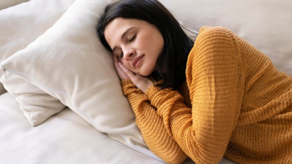 Science Approved Evening Relaxing Routine To End Your Day Right And Get Better Sleep