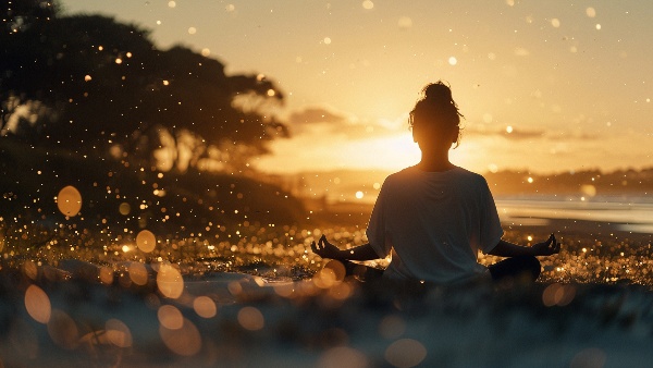 Effective Self-Care Routine Tips