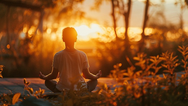 Effective Self-Care Routine Tips