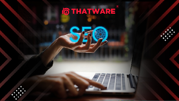 From Rankings to Revenue