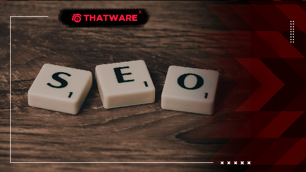 From Rankings to Revenue