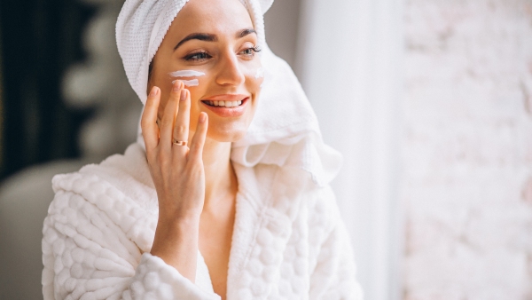 Skincare Myths Debunked Essential Tips For Healthy Skin That Let You Separate Facts From Fiction