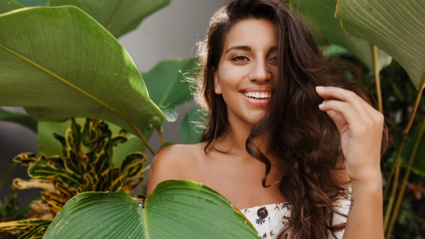 9 Skincare Routines From Different Cultures Around The World That Will Open Door To Best Kept Beauty Secrets