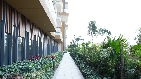 Delhi Premium Real Estate Developer is Seeking RERA Order for Cancellation of the Agreement for Sale Against F