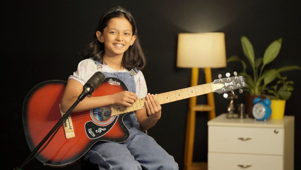 Discover the Future of Music amp amp Dance Education with Spardha Discover the Future of Music amp amp Dance Education with Spardha