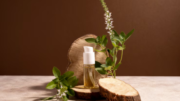 How To Choose The Right Serum For Your Skin And Add It To Your Skincare Routine