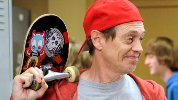 Buscemi Was Attacked Unprovoked In NY