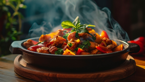 Simple Cashew Chicken Recipe To Try At Home If You Love Stir Fry Dishes Simple Cashew Chicken Recipe To Try At Home If You Love Stir Fry Dishes