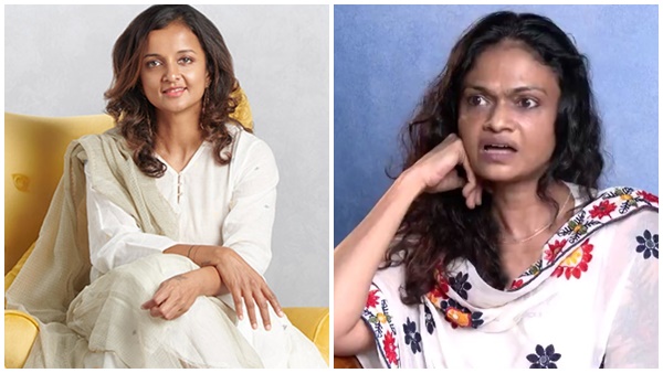 As Suchitra Makes Shocking Allegations Against Kamal Haasan Vijay Shah Rukh Udhayanidhi Stalin s Wife Breaks Silence