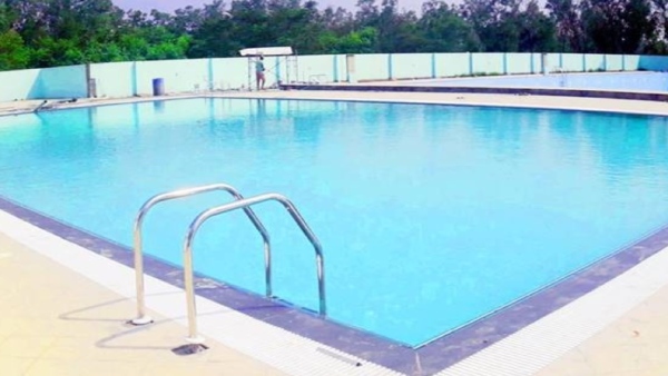 Delhi 11-Year-Old Boy Drowns In Illegal Swimming Pool Run By Wives Of 2 Policemen In Alipur Area