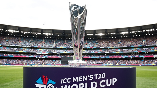 T20 World Cup Will America Accept Cricket With The Same Enthusiasm As Baseball And Rugby