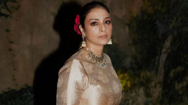 The Timeless Brilliance of Tabu India s Unmatched Acting Phenomenon