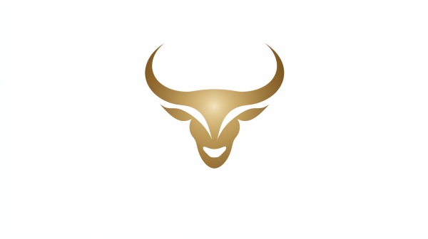 Taurus April 20 - May 20 Horoscope