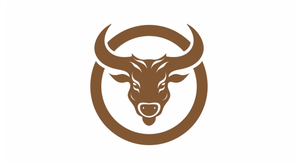 Taurus April 20 - May 20 Horoscope