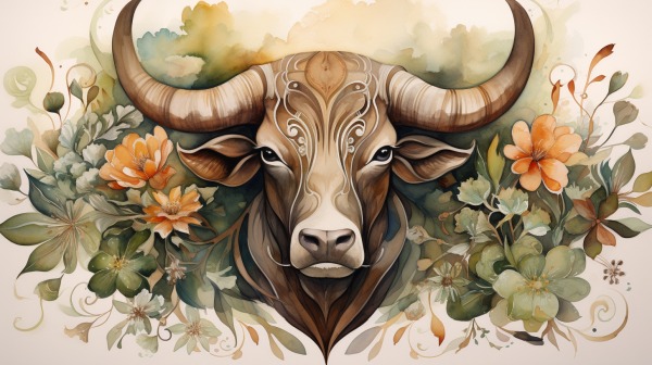 Taurus April 20 - May 20 Horoscope Taurus April 20 - May 20 Horoscope
