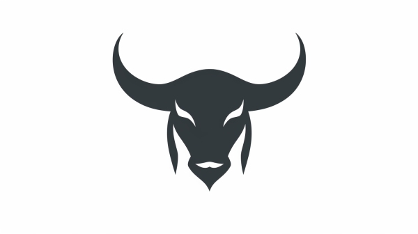 Taurus April 20 - May 20 Horoscope