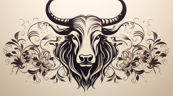 Taurus April 20 - May 20 Horoscope