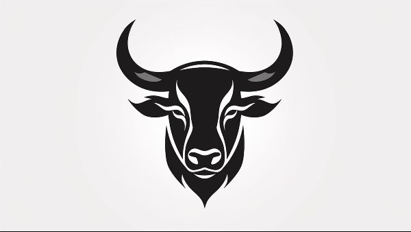 Daily Horoscope Taurus Today,May 15, 2024