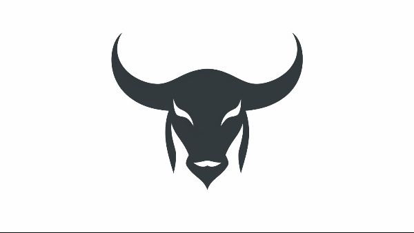 Taurus Horoscope Today, May 19, Sunday: Astrology Prediction Taurus Horoscope Today, May 19, Sunday: Astrology Prediction