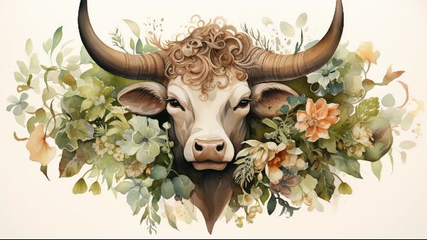 Taurus Horoscope Today, May 22, Wednesday: Astrology Prediction