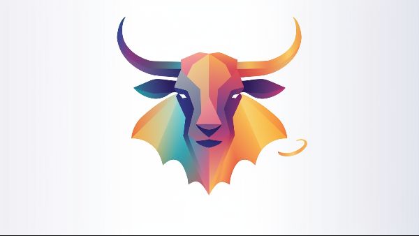 Taurus Horoscope Today, May 23, Thursday: Astrology Prediction Taurus Horoscope Today, May 23, Thursday: Astrology Prediction