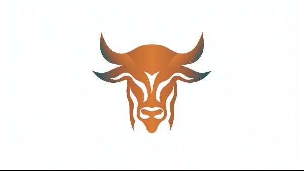 Taurus Horoscope Today, May 24, Friday: Astrology Prediction Taurus Horoscope Today, May 24, Friday: Astrology Prediction